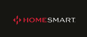HomeSmart Realty
